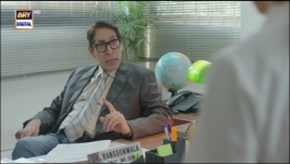 Sher - Episode 16 - 10th July 2025